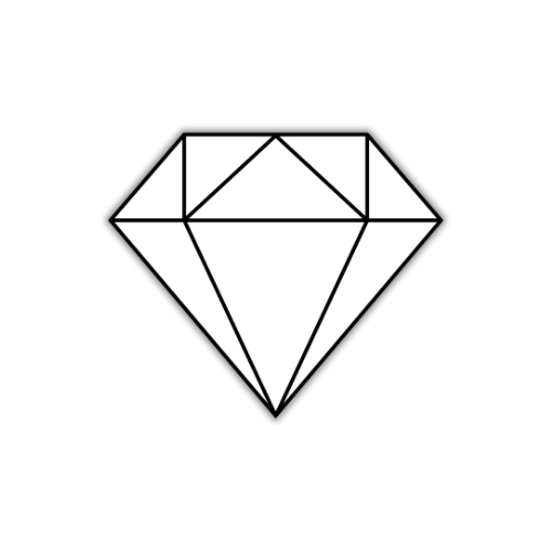 Diamond Report