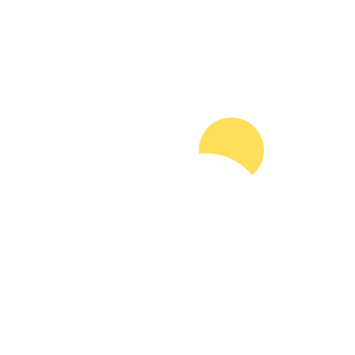 Weather Report
