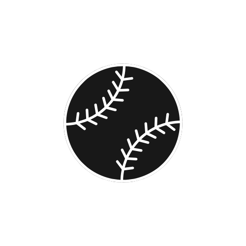 Pitch Matchups