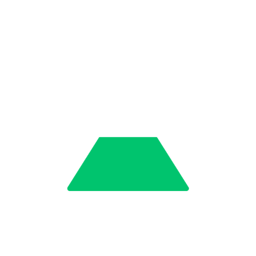 MLB Prop Lab