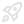 Dinger Feed icon