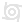 Player Projections icon