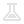 Prop Lab icon