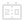 Scores icon