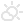 Weather Report icon