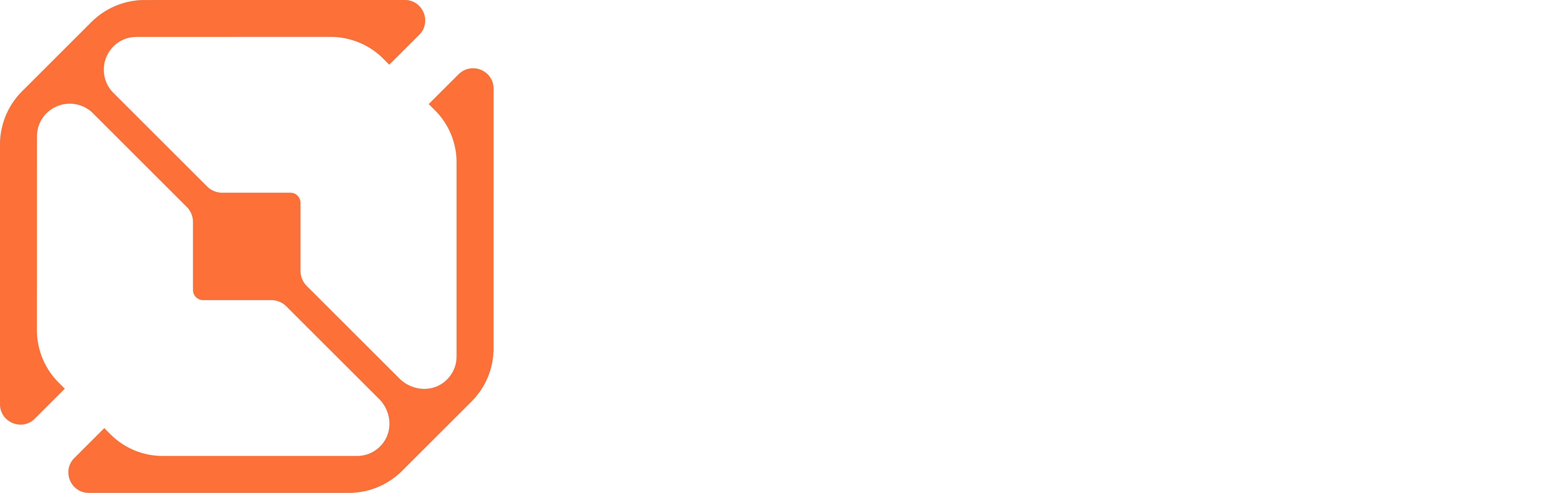 KrashBoard