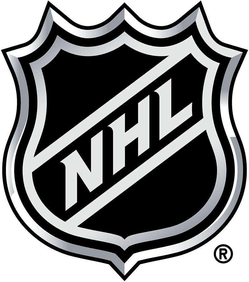 NHL