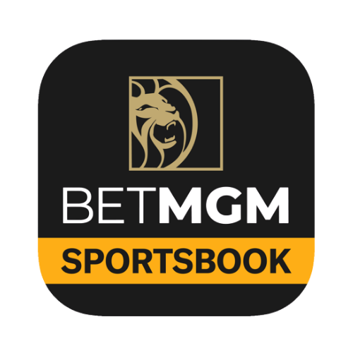 BetMGM