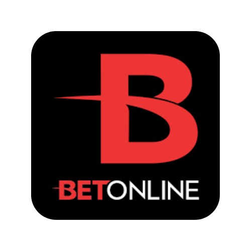 BetOnline