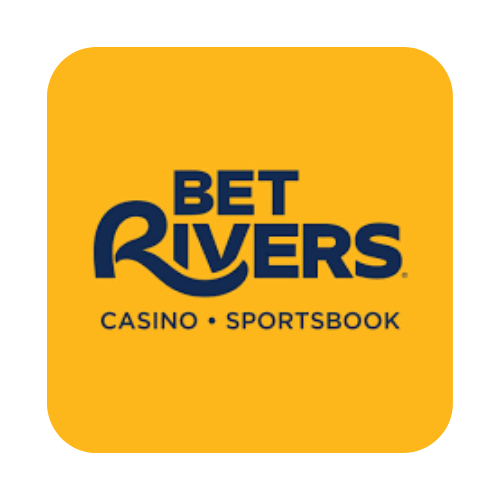 BetRivers