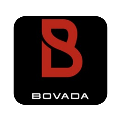 Bovada