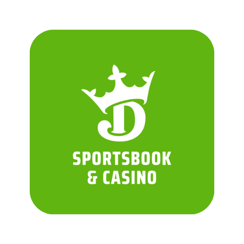 DraftKings