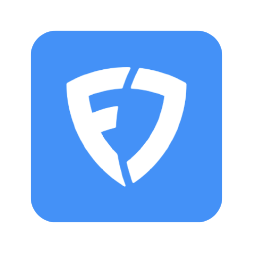 FanDuel