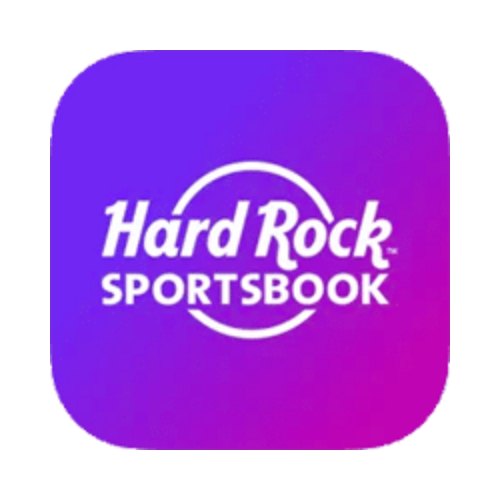 Hard Rock