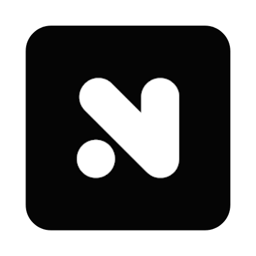 Novig