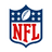 NFL