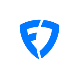 FanDuel logo
