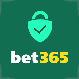 Bet365 logo